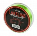  Lakeline green 0.467 mm 100m .10.