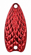  Kutomi Diamond 10g Red