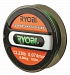  Ryobi green 4* PE 0.12mm 9.40kg 100m 