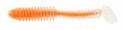  #238-240 Kutomi RY83 Wibro Worm N015 3.7g 75mm . 6.