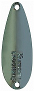  Kutomi X-SPOON 7.5g Blue