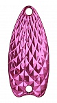  Kutomi Diamond 5g Pink