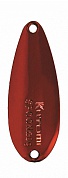  Kutomi X-SPOON 7.5g Red