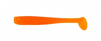  #222 Kutomi RY81  D012 orange 0.4g 35mm . 10.