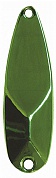  Kutomi Long Jump Clog 7.5g Green