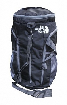- The North Face 1209 
