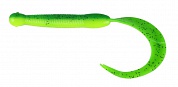  #76-78 Kutomi RY17 Large Tail S023 green/d 3.4g 95mm . 6.
