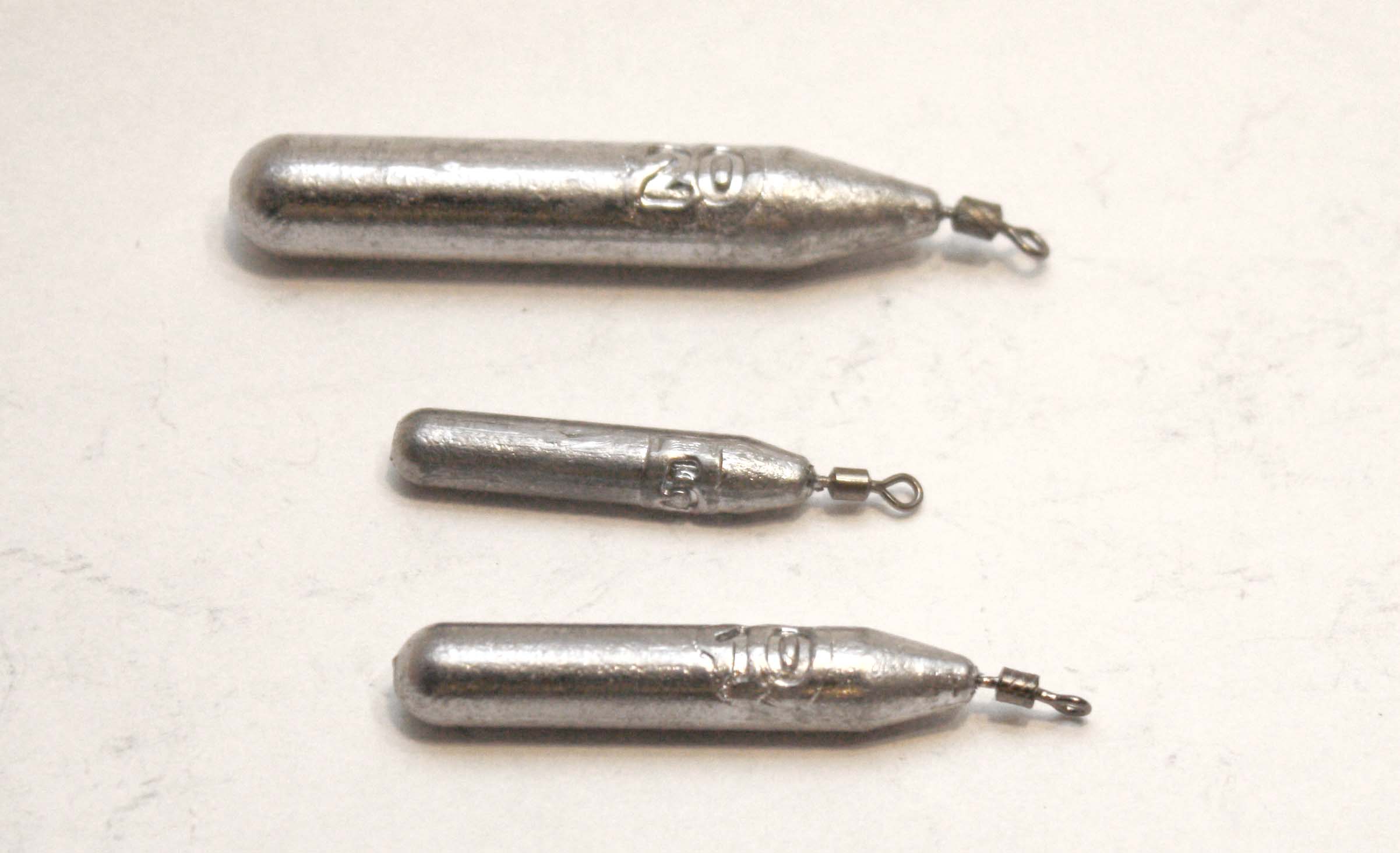 70-4235011 груз передний 20 кг. груз струна. тяга румпеля honda ориг. грузило балерина для отводного поводка. груз струна.