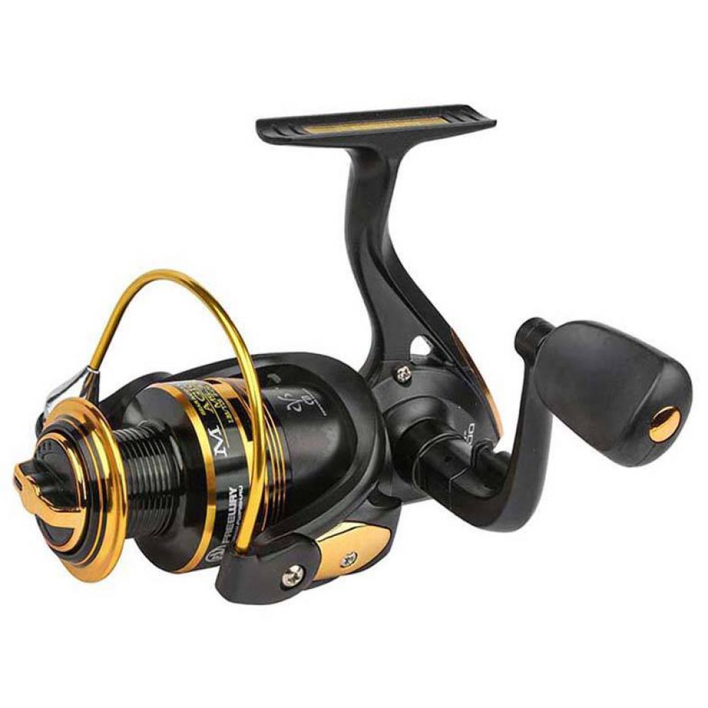 Спиннинг мэджик рафт 762 м аш с тестом 10 42. Magic spin. Magic spin. Катушка sibbear sputnik 2000 fd. Слотыимеджик.