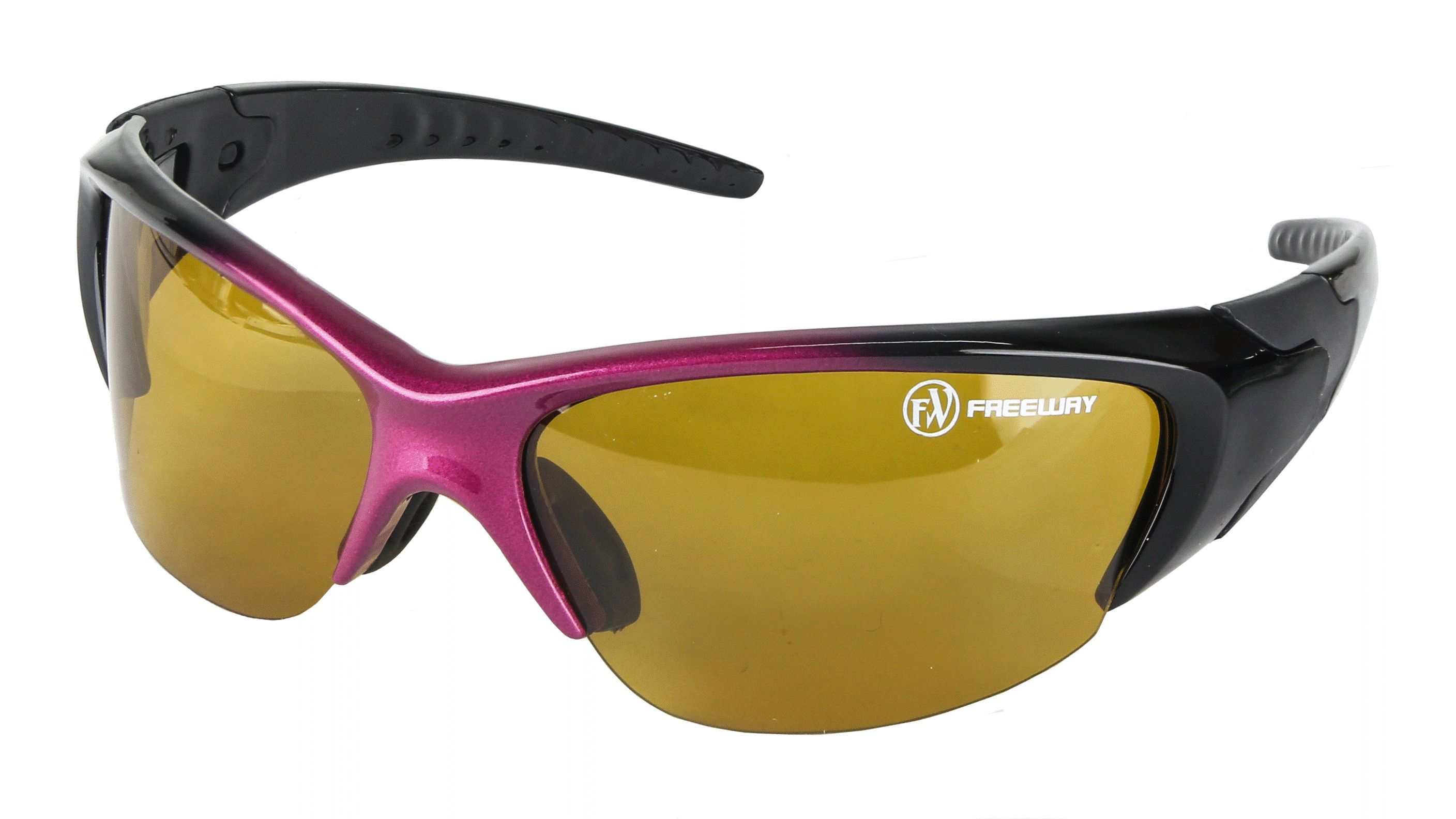 Очки Поляризационные Sp Glasses Купить В Кемерово