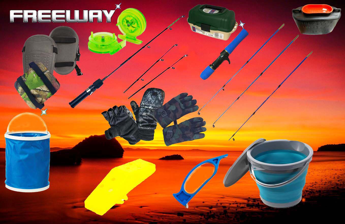     STALKER     MINI-FEEDER's   20%