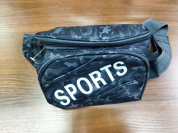 ����� �� ���� ������� SPORTS 5506193 ��. � ������.