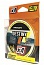 ���� �������� FWx4 DESTINY YELLOW 0.23 LB26  12kg