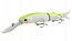 ������ FW TREMBLER SU 113mm 12g 1.5-2m #007