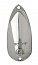 ������ Kutomi Warship Type-R 16g Silver