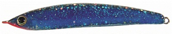 ������ ��������� 60 WSD060006BU
