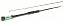 �������� Amundson GRAND CLASSIC 1243-300 3.0m 7-42g 2sec