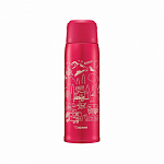 ������ Zojirushi SJ-JS08 0,82 �. (Red RA)