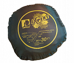 �������� �����-������ � ��������. EXPERT 225*85  -30� 2023