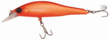 RYOBI MEGA MINNOW M0831S 83mm 9.3g col.63