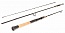 �������� RYOBI ECUSIMA 2.7m 5-25g 2sec