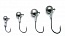 Maruto jig 24��. ����. �3/0 (10��.) 