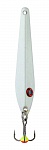   Killer-NW WKR070011FRE 
