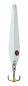   Killer-NW WKR070011FRE 