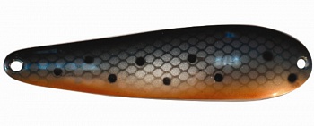 ������ Salvelinus  BFIN-18  0050 18g