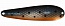 ������ Salvelinus  BFIN-18  0050 18g