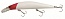 RYOBI DEEP MINNOW MD1321S 132mm 21g col.09
