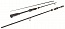 �������� RYOBI ARCTICA 2.7m 10-42g 2sec