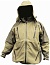 ������ � ���������� RF-BD301 �-�.XL