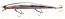 RYOBI PRO MINNOW SM1431F 143mm 18g col.15