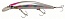 RYOBI DEEP MINNOW MD1321F 132mm 18g col.15