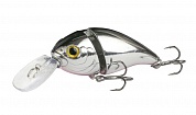  Kutomi Bald-Crank  E003 15. 60.