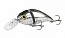 ������ Kutomi Bald-Crank  E003 15��. 60��.