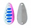�������������� Ryobi BEETLE P150343 #1.8g GS461083