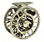 AMUNDSON TREND FLY REEL 9/10