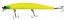 RYOBI PRO MINNOW SM1251S 125mm 14g col.62