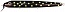 DA6024  col.1