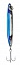������ FW WILLOW 1#12g col.015