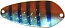 ������ PDN13  NEPTUNE �3  19.7g R/BLU/R-S
