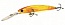 ������ Lurefans Rumor series R-70F 6��. 70��. col.10