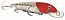 ������ Kutomi RIPPLE G011 130mm 007