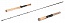 �������� �����. FREEWAY UNIQUE JERK BAIT 6102-1611 1.60m 28-112g 1.5sec
