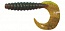 PME 40mm #22 ����.50��.