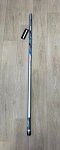   AMUNDSON THUNDER POLE 812-900 9.0m 9sec