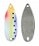 �������������� Ryobi WORM P150309 #4.0g GS491020