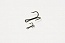 HAMAGURI DOOBDLE J8274#10 BZ ����.12��.